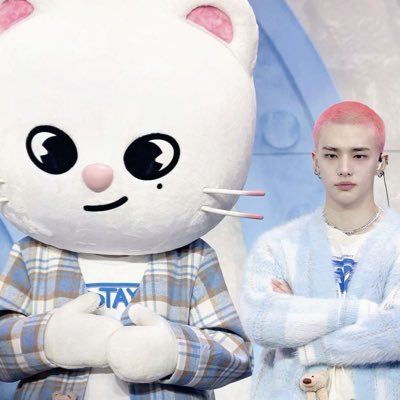 HydratedJiniret's profile picture. 99 problems and dehydration ain’t one