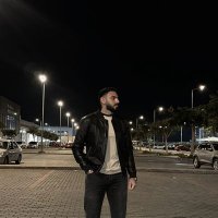 Mahmoud Kamel (@mahmoodkaml) Twitter profile photo