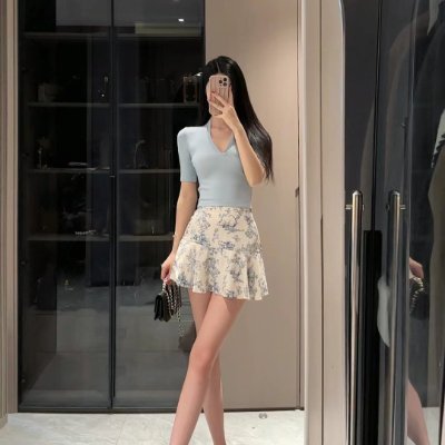 BerneiceBo43993's profile picture. Looking to find a serious man to be friends with, or even more