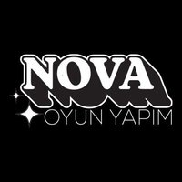 novaoyunyapim (@oyunyapimnova) 's Twitter Profile Photo
