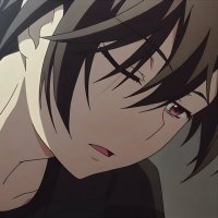 オトアリ (@withsoundyou) 's Twitter Profile