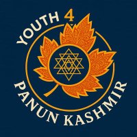 Youth 4 PanunKashmir (@y4pk_homeland) 's Twitter Profile