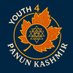 Youth 4 PanunKashmir (@y4pk_homeland) Twitter profile photo Youth 4 PanunKashmir (@y4pk_homeland) Twitter profile photo