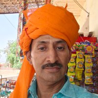 ✒️जगमाल सिंह राजपुरोहित (स्वतंत्र पत्रकार) (@jagmalsingh_mon) 's Twitter Profile