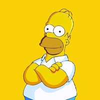 M.Ery 08 (@endanguf60254) 's Twitter Profile