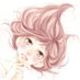 nini (@aristoocatz) Twitter profile photo nini (@aristoocatz) Twitter profile photo