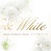 &Whiteアンドホワイト (@white99551) Twitter profile photo &Whiteアンドホワイト (@white99551) Twitter profile photo