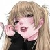 Iris⁷ (@irisaphmaufan) Twitter profile photo Iris⁷ (@irisaphmaufan) Twitter profile photo