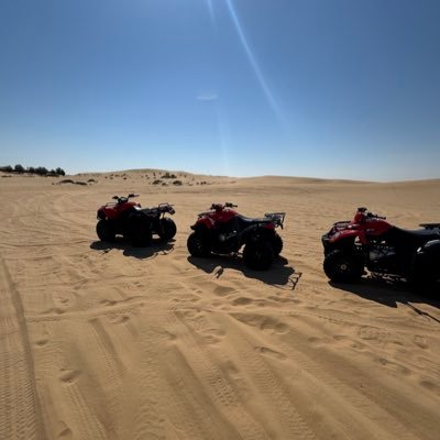 CUTIEECS's profile picture. 🇷🇴🇷🇴🇷🇴