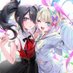 EBIN (@bxxn_27) Twitter profile photo EBIN (@bxxn_27) Twitter profile photo