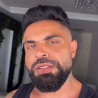 ♠️ Nathan Carioca ♠️ (@alvesmitjans90) 's Twitter Profile Photo ♠️ Nathan Carioca ♠️ (@alvesmitjans90) 's Twitter Profile Photo