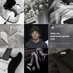 li🖤 (@liloureads) Twitter profile photo li🖤 (@liloureads) Twitter profile photo
