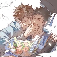 mi ao (@miao6918) 's Twitter Profile Photo mi ao (@miao6918) 's Twitter Profile Photo