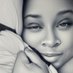 Rayshanda (@rayshanda007) Twitter profile photo Rayshanda (@rayshanda007) Twitter profile photo