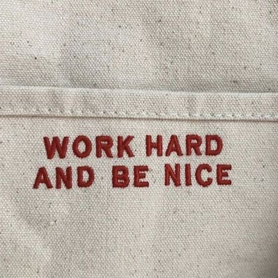 SHASHWA01884675's profile picture. ...............................................................
........
..




....