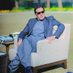 FAISAL MALIK PTI (@faisalmlkpti804) Twitter profile photo FAISAL MALIK PTI (@faisalmlkpti804) Twitter profile photo