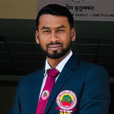 AkashSinghGaur8's profile picture. To be loved 😍 Be lovable 😍