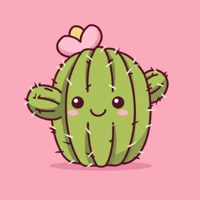 qrksmmaj's profile picture. 