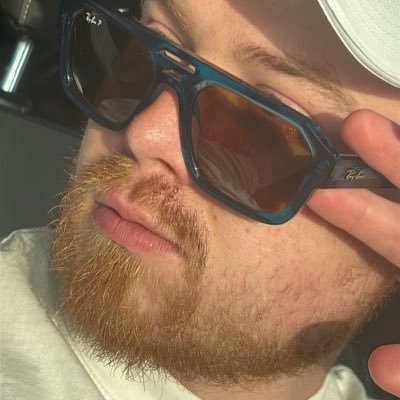 geerahamo's profile picture. I’m in Love With Wayne