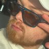 geerahamo's profile picture. I’m in Love With Wayne