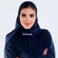 Ghada Almorshed (@ghuaid) 's Twitter Profile Photo Ghada Almorshed (@ghuaid) 's Twitter Profile Photo