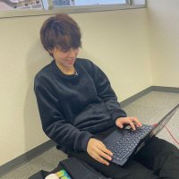 しーま@mimamo (@shema410) 's Twitter Profile Photo しーま@mimamo (@shema410) 's Twitter Profile Photo