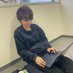 しーま@mimamo (@shema410) Twitter profile photo しーま@mimamo (@shema410) Twitter profile photo