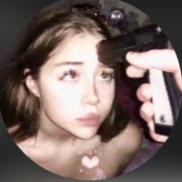 unknown (@unknown87_9) 's Twitter Profile