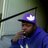 clifton daniels - @double_o_cliff - Twitter