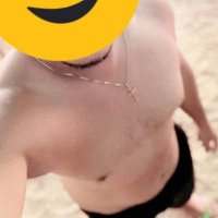 Single_Sagittarius♐❤️ (@ardour07) 's Twitter Profile