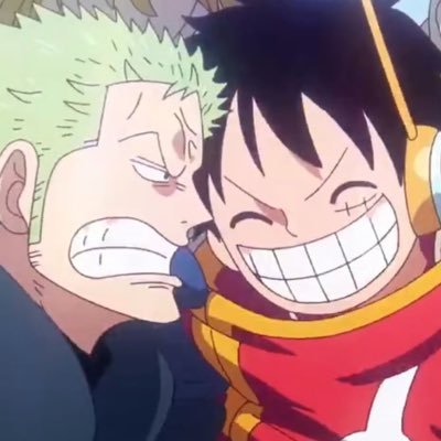 qixiangri's profile picture. 💚❤️