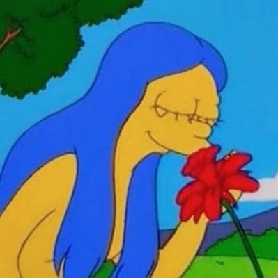 latinkween666's profile picture. ✨🌞🫶 we$t side. Santisima Muerte protects me. 🫶🌞✨