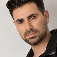 🇵🇸🇾🇪🇮🇷Hassan🇮🇷🇱🇧🇸🇾 (@hkd1027163) 's Twitter Profile