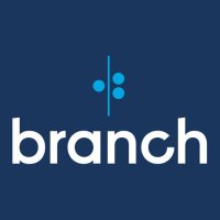 Branch_Kenya (@branch_mfb) 's Twitter Profile