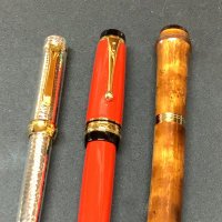 書き極道 樹嶺 (@hidekazu_jurei) 's Twitter Profile Photo