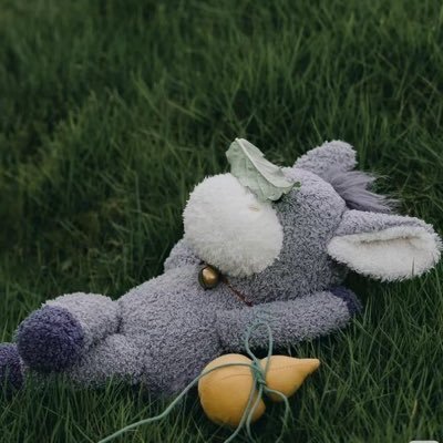 Terry1682907's profile picture. Media Manager for AI, aspiring to create engaging content alongside like-minded individuals.🤝