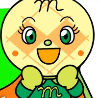 あんめろ🍈 (@nyanya_7_) 's Twitter Profile