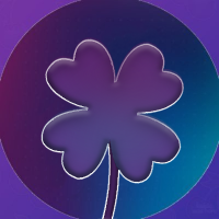 FROMIS_9 BASE (@fromis_popbase) 's Twitter Profile Photo FROMIS_9 BASE (@fromis_popbase) 's Twitter Profile Photo