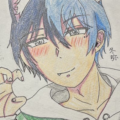 いちごオレ🍓🥛さんのプロフィール画像