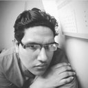 Nelson Carrera - @NelsonC54182361 - Twitter