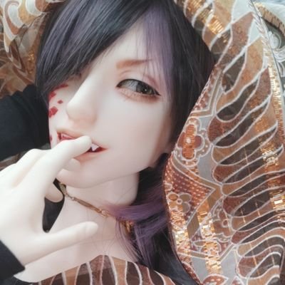 EnS(エネス) (@ElfinStore) / X EnS(エネス) (@ElfinStore) / X
