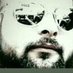 Yigit Taskoparan (@yigittasko59400) Twitter profile photo