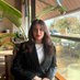 Nihal Doğan (@nihald29) Twitter profile photo Nihal Doğan (@nihald29) Twitter profile photo