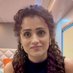 trisha_bi (@actress_bi2) Twitter profile photo trisha_bi (@actress_bi2) Twitter profile photo