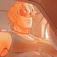  𝗝𝗔𝗖𝗞 .ᐣ.ᐟ , slow replies (@sp1nevre) 's Twitter Profile Photo 𝗝𝗔𝗖𝗞 .ᐣ.ᐟ , slow replies (@sp1nevre) 's Twitter Profile Photo