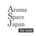 四谷アロマスペースJ&彩八庵 (@yotu_asj_iroha) Twitter profile photo 四谷アロマスペースJ&彩八庵 (@yotu_asj_iroha) Twitter profile photo