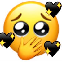 김밥천국 (@king_bambi_) 's Twitter Profile Photo