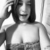 🌟 (@darielynievesss) Twitter profile photo 🌟 (@darielynievesss) Twitter profile photo