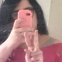hazel (@private_bees) 's Twitter Profile