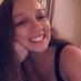 Natalie jeanette (@nataliepretty0) Twitter profile photo Natalie jeanette (@nataliepretty0) Twitter profile photo